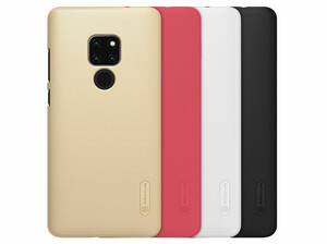 قاب mate 20