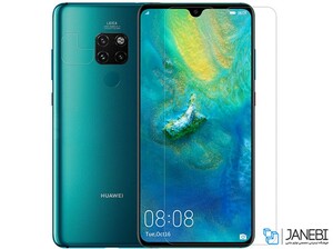 گلس میت 20