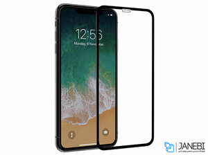گلس iphone XS Max