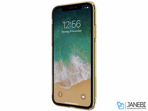 قاب iphone xr