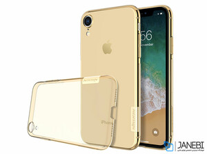کاور iphone xr