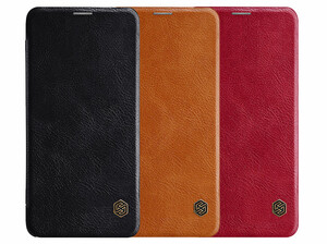 کیف گوشی oneplus 6