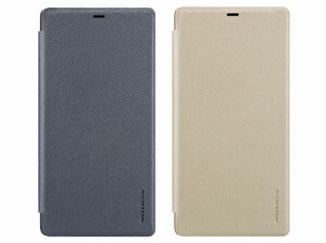 کیف mi 8se