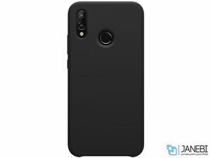 قاب گوشی p20 lite