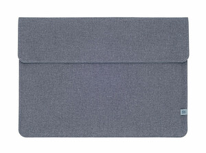 کیف تبلت شیائومی آیپد پرو Xiaomi Mi Cover Apple iPad Pro 12.5