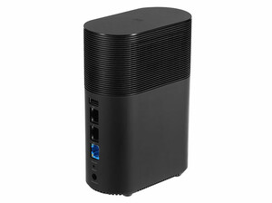 روتر بی سیم شیائومی Mi R1D