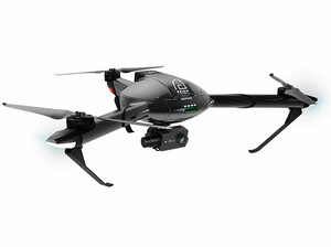 هواپیمای بدون سرنشین شیائومی Xiaomi Yi Erida Drone