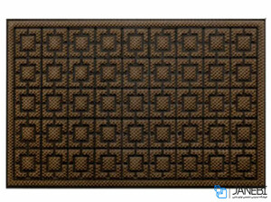 پادری ضد آب شیائومی Xiaomi 77+ Dustproof Floor Mat