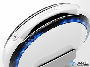 Xiaomi Ninebot Single Wheel