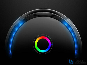 اسکوتر تک چرخ شیائومی Ninebot