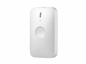 تگ ردیاب هوشمند شیائومی Xiaomi Mi Rabbit GPS Tracking Device