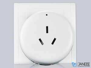 دستیار تهویه هوا xiaomi