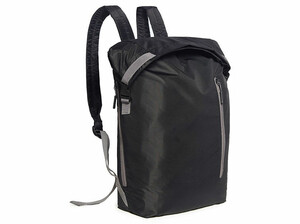 کیف کوله ای شیائومی Xiaomi Backpack Multi-Purpose Bag