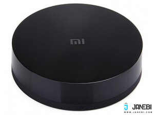 ریموت xiaomi