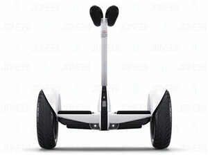 اسکوتر شیائومی Xiaomi Ninebot Mini Scooter