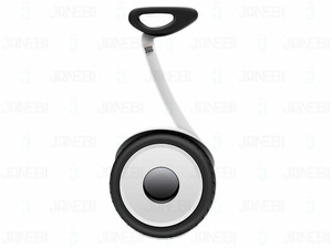 Xiaomi Ninebot Mini Scooter
