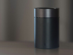 اسپیکر بلوتوث Xiaomi Round Bluetooth Speaker 2
