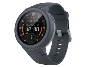 ساعت هوشمند شیائومی Huami AMAZFIT Verge Lite A1818