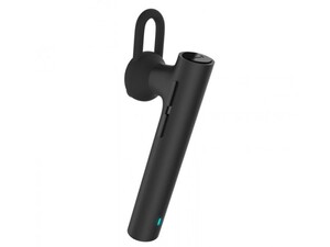 هندزفری بلوتوث تک گوش شیائومی Xiaomi LYEJ07LS Single Bluetooth Headset