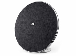 اسپیکر بلوتوث نیلکین Nillkin MC5 Bluetooth Speaker