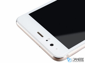 محافظ صفحه نمایش شیشه‌ای نیلکین هواوی P10 Plus