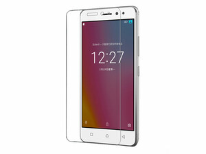 محافظ صفحه نمایش شیشه ای Lenovo K6 Power
