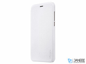 کاور گوشی xiaomi 5c