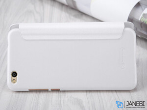 محافظ گوشی xiaomi 5c