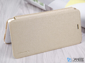 کاور محافظ mi 5c