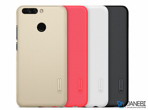 قاب هواوی Honor 8 Pro