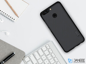 قاب محافظ هواوی Honor 8 Pro