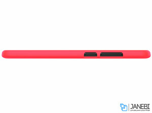محافظ نیلکین Huawei Honor 8 Pro