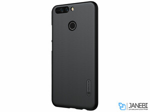 کاور نیلکین Huawei Honor 8 Pro