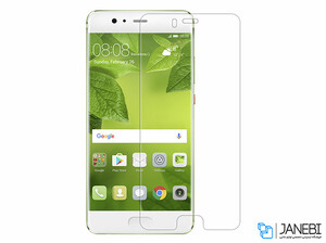 گلس موبایل هواوی p10 plus
