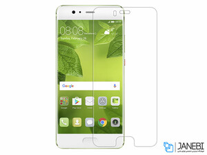 گلس موبایل هواوی p10