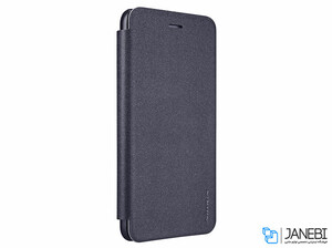 کیف اسپارکل نیلیکن p8 lite 2017