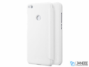 کاور محافظ p8 lite 2017