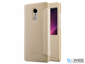 کاور محافظ گوشی xiaomi note 4x