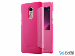کاور شیائومی note 4x