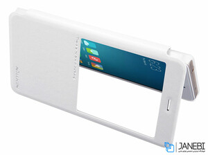 کاور گوشی xiaomi note 4x