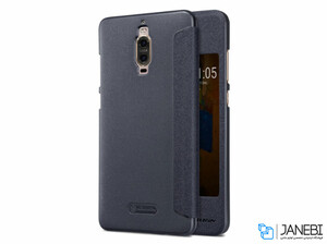 کیف محافظ هواوی Hauwei mate 9 Pro