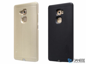 قاب شارژ بی سیم مجیک کیس  Huawei Mate S