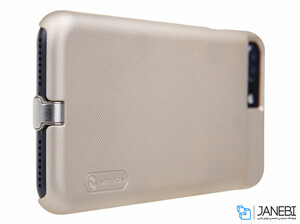 قاب شارژ بی سیم آیفون 7Plus