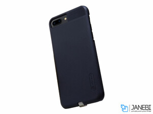 قاب شارژ بدون سیم آیفون 7 پلاس Iphone 7Plus