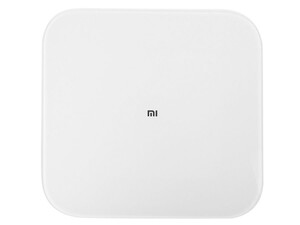 ترازو هوشمند شیائومی X Mi Smart Scale