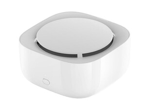 حشره کش شیائومی Xiaomi Mijia WX07ZM Mosquito Repellent
