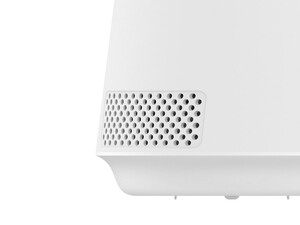 حشره کش شیائومی Xiaomi DYT-X6 Mosquito Killer Lamp