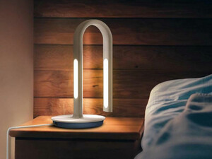 چراغ مطالعه هوشمند شیائومی Xiaomi Philips Desk Lamp 2S