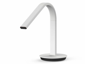 چراغ مطالعه هوشمند شیائومی Xiaomi Philips Desk Lamp 2S