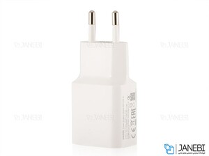 آداپتور شارژ سریع و کابل تایپ سی شیائومی Xiaomi MDY-08-E1 Charger